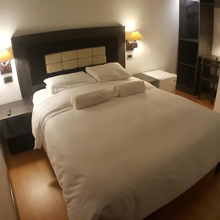 Killa Hotel