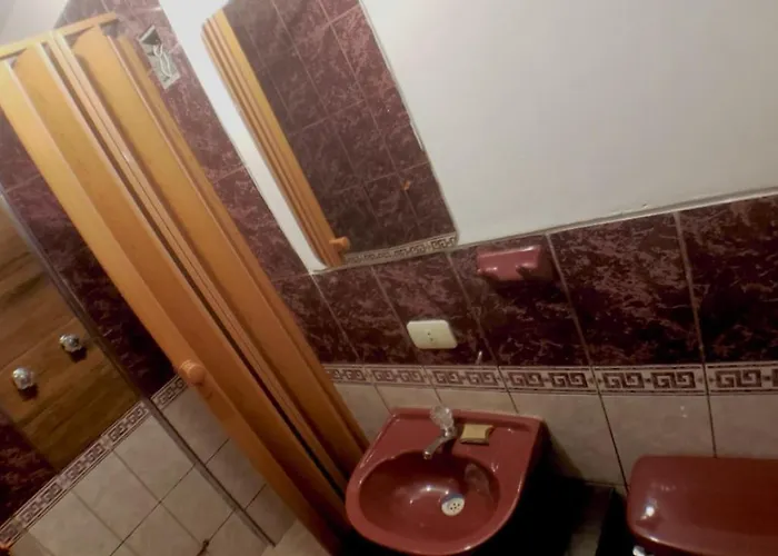 Killa Hotel