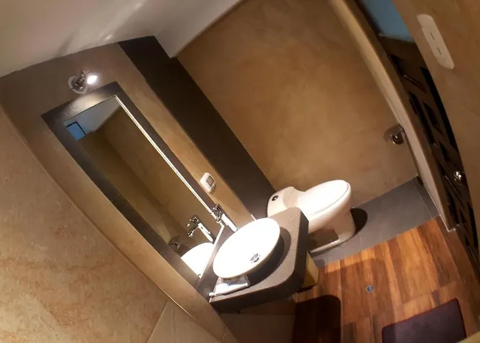 Hotel Killa Cusco